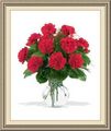 Lilies Floral LLC, 323 E Jimmie Leeds Rd, Absecon, NJ 08205, (609)_748-3300
